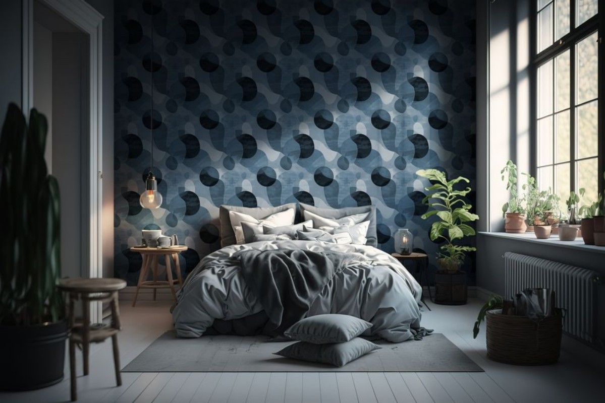 Afbeeldingen van Noah Blue - 1070501-02